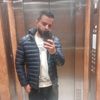 user9821217923299