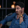الشاعر علي المقداد