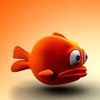 king_fishy13