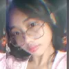 cassiedyy3