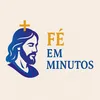 Fe