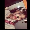 .maria_fernanda11