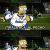 marcoarteaga93