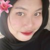 puspa.ajaa6