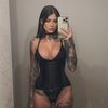 gabbileelive
