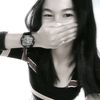 ary__naa
