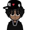 bilal.altama24