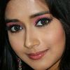 meenu