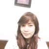 user5569340117674
