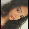 maryanne.matos