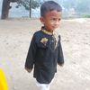 mayaner.ammu1