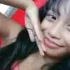 anaaaaaaaaa45