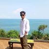 jaz.unyil