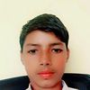 fazal.wahab62