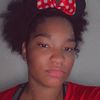 kassidyscruggs5