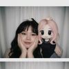 yinyinxiu04