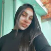 js_mont