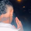 ricardhin99