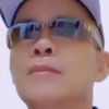 user640341965