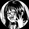 .kurumi._.tokisaki