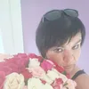 user9616011315878