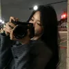 _enihw_