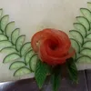 alifarraj17