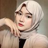 Ranti Rahmawati