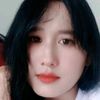 ayuisti84