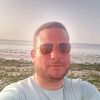 ahmed.khames94