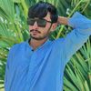 muhammad.hanif571