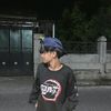 dinszz_ajaa