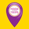 FOODTRIPS MALAYSIA