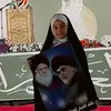 ꧁ ملاك ꧂