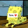 esponja_terror.com_papa