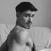 levyparker