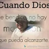 luismelgarejo54