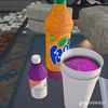 drenchontheworld5