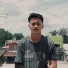 alexandermanullang2