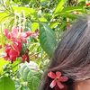yathaw_zm