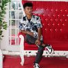 marlugalumbangaol2