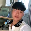 kukunkk6