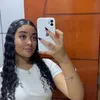 silvaazxx00