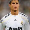bruno.jimenez12