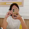 dump_ni_sherene