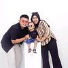 ayaaak_98
