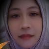 tinah5374
