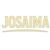 josaima2