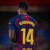 shakur_damola