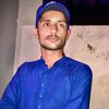 arman.hyder5